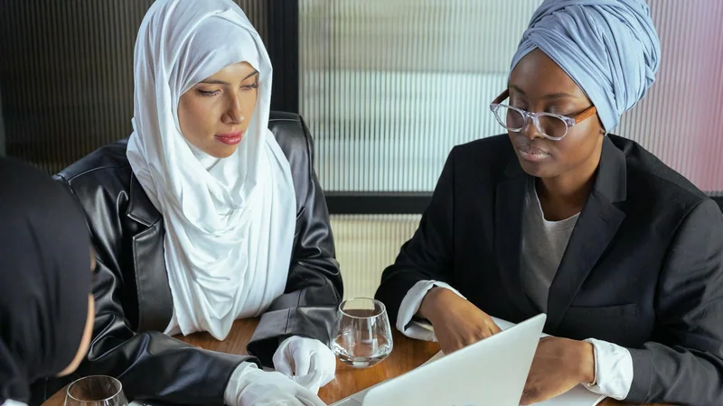 Netflix expands its African content strategy