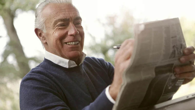 Why Communication With Homeowners Matters