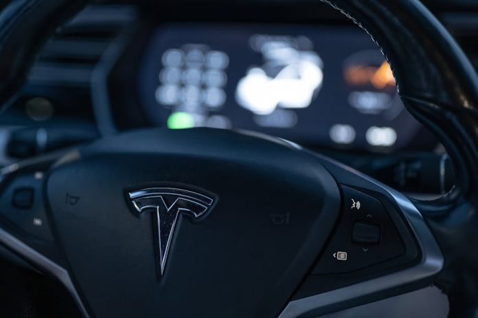 Tesla's Affordable EV Strategy Sparks Industry Shift, Sources Reveal | beduende.com