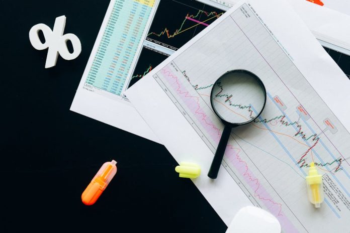 Asia-Pacific Markets Rally Amid Hope for End to Iran Conflict | beduende.com