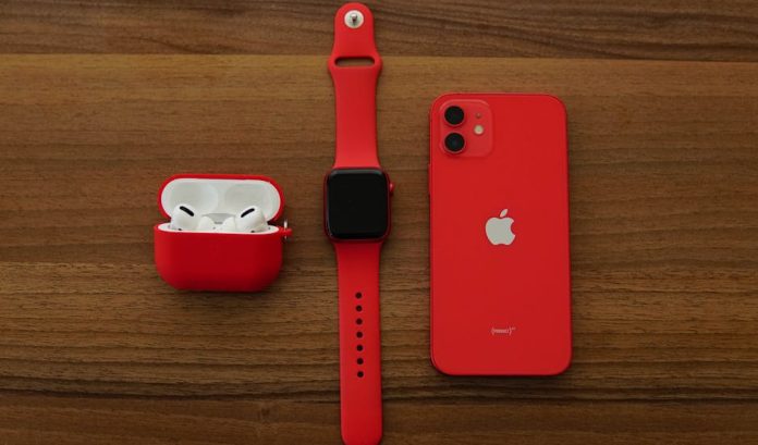 Apple's Legal Gambit Against Monopoly Allegations: Seeking Samsung Data Amid Intense Tech Rivalry | beduende.com