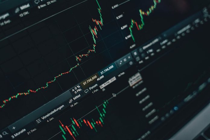 Grocery Chains Turn to AI to Balance Affordability and Profit Amid Rising Competition | beduende.com