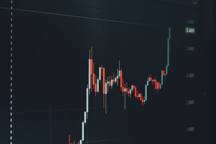 OpenAI's Leadership Shifts Amid Key Executives' Health Challenges